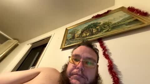 Snapshot of sodapop189 chatting on September 25, 3:32 am Sodapop 189 online show from September 25, 3:32 am