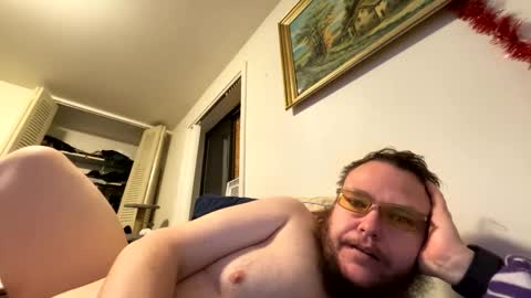 Snapshot of sodapop189 chatting on September 29, 2:38 am Sodapop 189 online show from September 29, 2:38 am