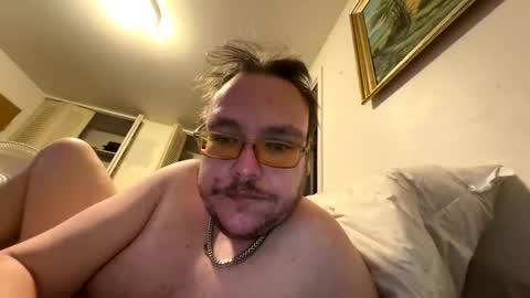 Sodapop 189 online show from November 5, 8:47 am