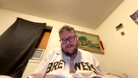 Snapshot of sodapop189 chatting on May 20, 5:57 am Sodapop 189 online show from May 20, 5:57 am