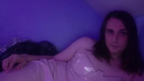 Snapshot of sodiumjunkie chatting on May 19, 3:51 pm sodiumjunkie online show from May 19, 3:51 pm