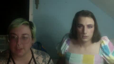 sodiumjunkie online show from July 21, 8:33 pm