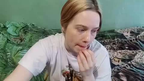 Sofi online show from December 21, 10:11 am