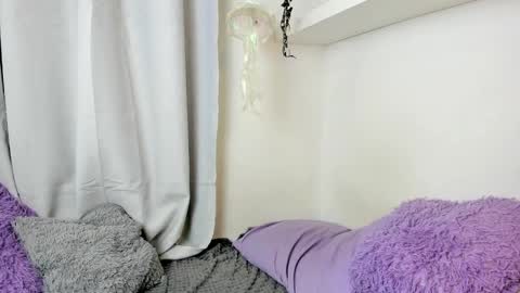 soff_honey online show from January 24, 12:42 am