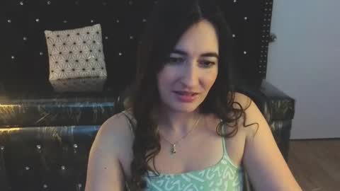 soffi_betacur_b online show from September 21, 3:19 am