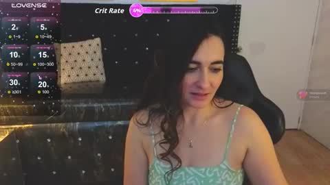 soffi_betacur_b online show from September 21, 3:24 pm