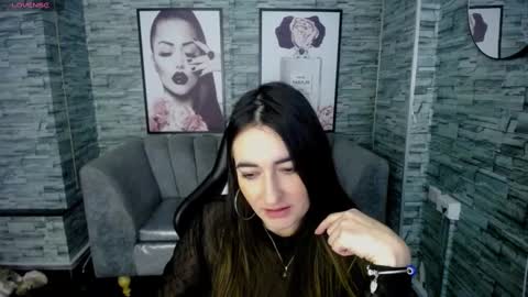 soffi_betacur_b online show from October 1, 3:12 am