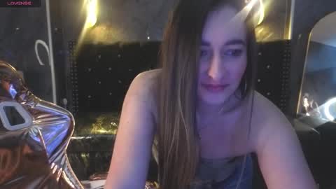 soffi_betacur_b online show from October 7, 3:14 am