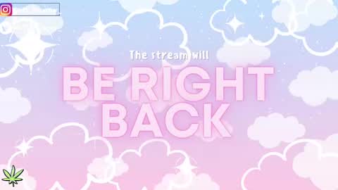 Snapshot of soffi_bunny_ chatting on December 6, 5:42 am soffi_bunny_ online show from December 6, 5:42 am