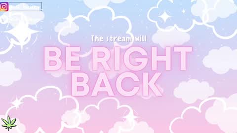 Snapshot of soffi_bunny_ chatting on January 10, 9:34 am soffi_bunny_ online show from January 10, 9:34 am