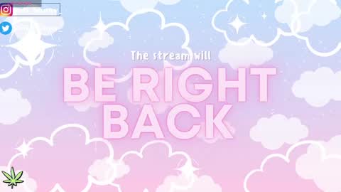 Snapshot of soffi_bunny_ chatting on March 9, 8:07 am soffi_bunny_ online show from March 9, 8:07 am