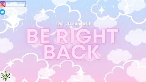 Snapshot of soffi_bunny_ chatting on September 16, 6:58 am soffi_bunny_ online show from September 16, 6:58 am