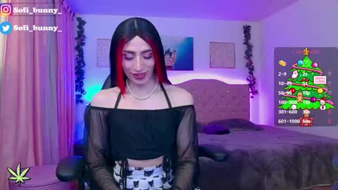 soffi_bunny_ online show from December 21, 8:43 am