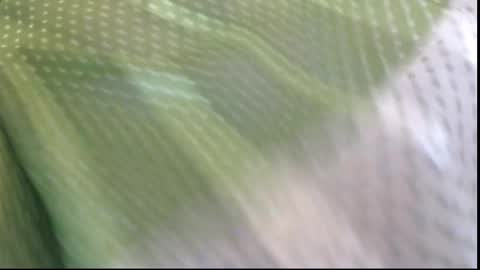 Snapshot of soffi_hott chatting on November 5, 6:41 pm soffi_hott online show from November 5, 6:41 pm