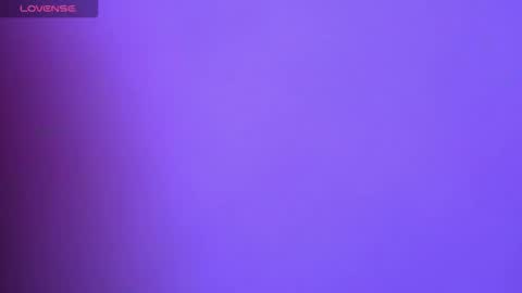 Snapshot of soffiadams24 chatting on December 14, 12:43 pm soffiadams24 online show from December 14, 12:43 pm