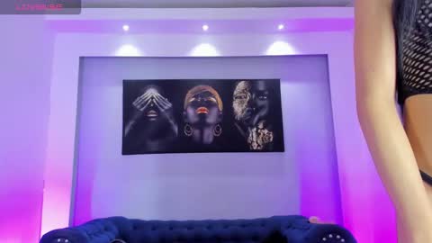soffiadragon_ online show from October 2, 10:17 pm