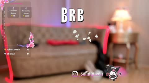    Schedule 1400 - 2100 gtm-5  online show from January 7, 11:56 pm