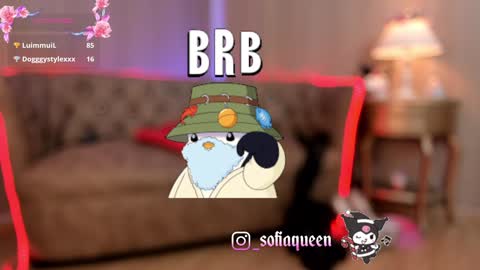    Schedule 1400 - 2100 gtm-5  online show from January 10, 12:06 am