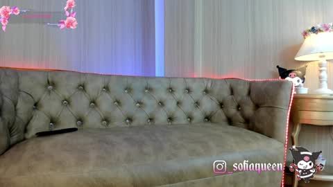    Schedule 1400 - 2100 gtm-5  online show from January 10, 7:43 pm