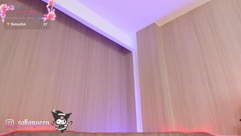    Schedule 1400 - 2100 gtm-5  online show from January 10, 10:46 pm