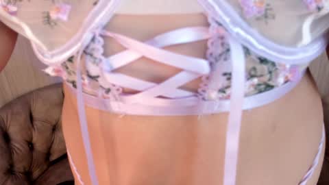    Schedule 1400 - 2100 gtm-5  online show from January 15, 4:21 pm