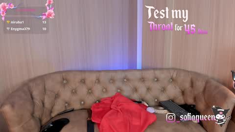    Schedule 1400 - 2100 gtm-5  online show from January 15, 7:44 pm