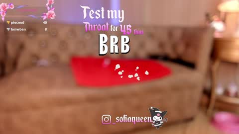    Schedule 1400 - 2100 gtm-5  online show from January 16, 11:59 pm