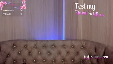    Schedule 1400 - 2100 gtm-5  online show from January 17, 7:16 pm