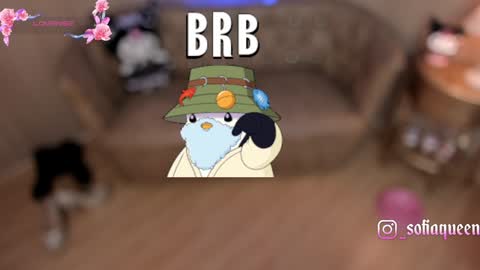    Schedule 1400 - 2100 gtm-5  online show from January 23, 12:14 am