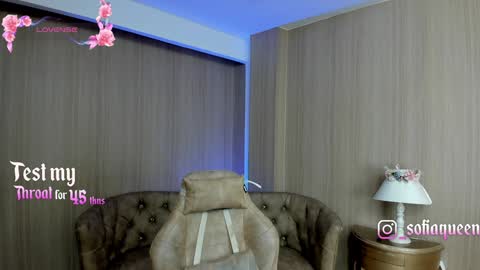    Schedule 1400 - 2100 gtm-5  online show from February 1, 7:55 pm