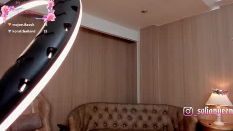    Schedule 1400 - 2100 gtm-5  online show from February 6, 8:13 pm