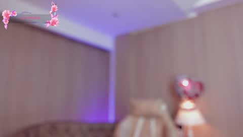    Schedule 1400 - 2100 gtm-5  online show from February 20, 5:51 pm