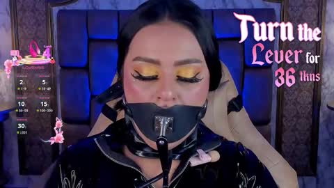    Schedule 1400 - 2100 gtm-5  online show from September 9, 8:52 pm