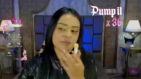    Schedule 1400 - 2100 gtm-5  online show from September 13, 8:30 pm