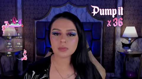    Schedule 1400 - 2100 gtm-5  online show from September 16, 6:20 pm