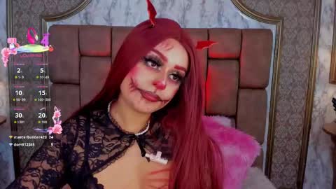    Schedule 1400 - 2100 gtm-5  online show from October 19, 8:04 am