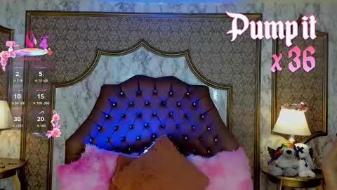    Schedule 1400 - 2100 gtm-5  online show from February 17, 1:18 pm