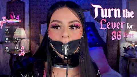    Schedule 1400 - 2100 gtm-5  online show from February 26, 2:16 pm