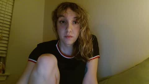 Lilytea online show from October 28, 2:59 am