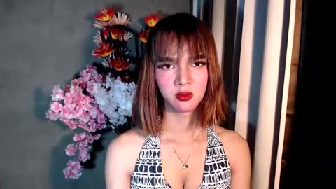 Snapshot of soffy_seductivexx chatting on February 27, 7:25 pm open for pvt online show from February 27, 7:25 pm