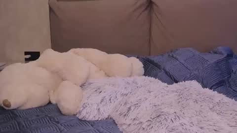 soffyasi online show from October 15, 7:52 am