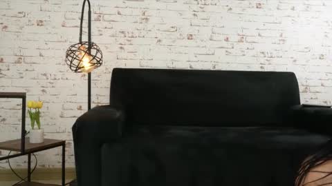 Snapshot of sofhia_cruz chatting on February 3, 7:52 pm sofhia cruz online show from February 3, 7:52 pm