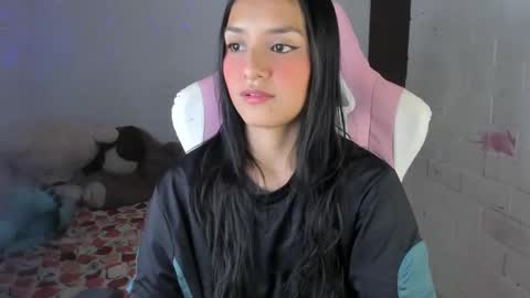 sofia online show from October 11, 5:22 pm