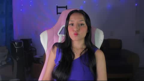 sofia online show from May 11, 6:52 am