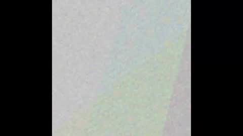 sofi online show from January 8, 3:31 am