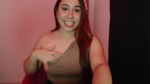 sofi online show from May 13, 5:16 am