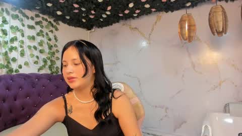 SOFI online show from September 15, 10:48 am