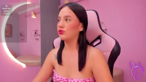 SOFI online show from April 11, 2:16 am