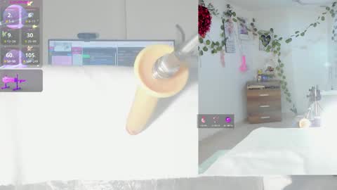 Sofi online show from December 15, 5:06 pm