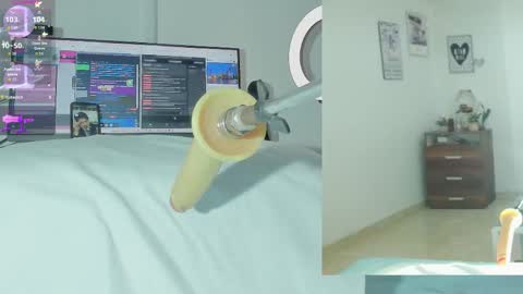 Sofi online show from January 17, 6:11 pm